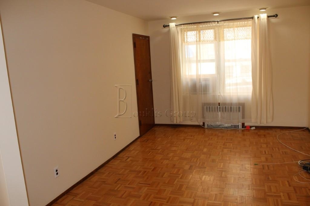 28-45 44th Street - Photo 1