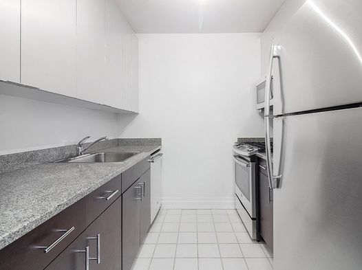 10 East 29th Street 24k - Photo 4