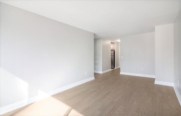 10 East 29th Street 24k - Photo 1