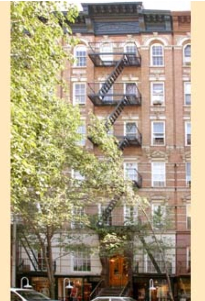  322 East 81st Street  - Photo 7