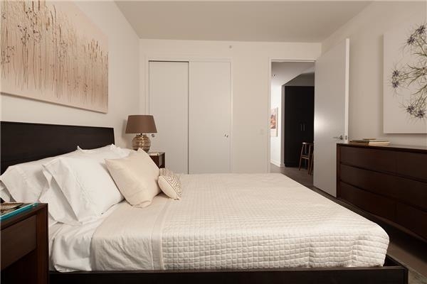 309 5th Avenue Apt 15a - Photo 6