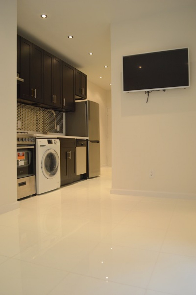 203 West 109th Street - Photo 1