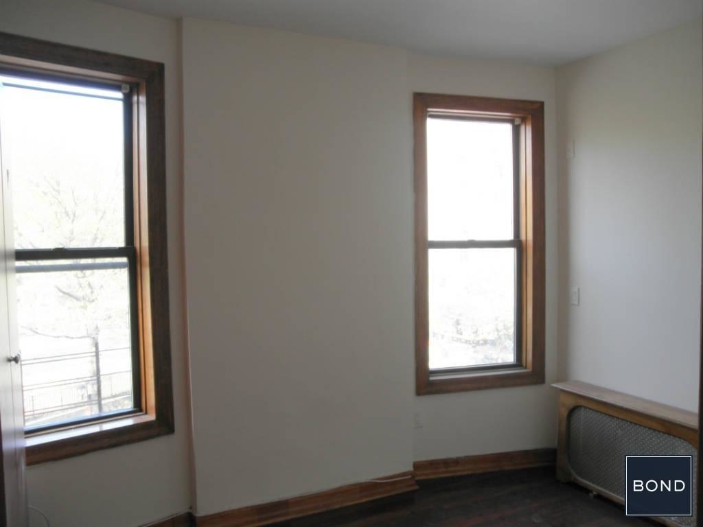 159 Second Avenue - Photo 2