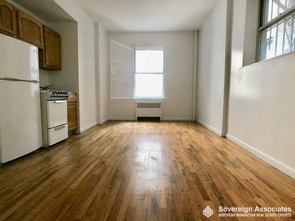 936 West End Avenue - Photo 1