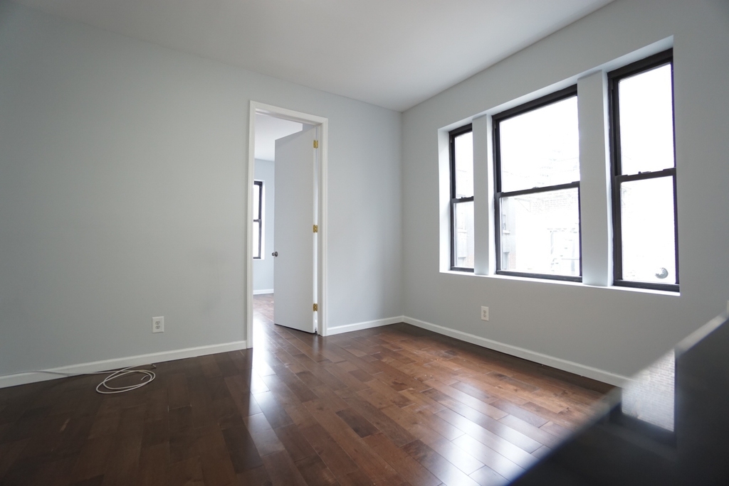 409 West 129th Street - Photo 9