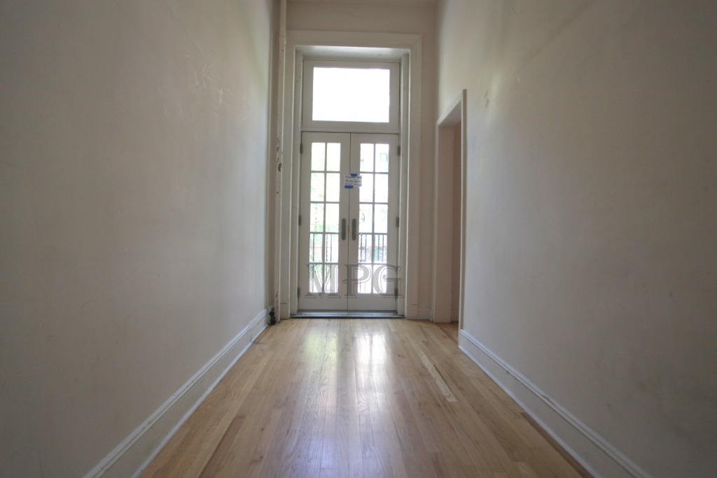 58 east 80th street  - Photo 3