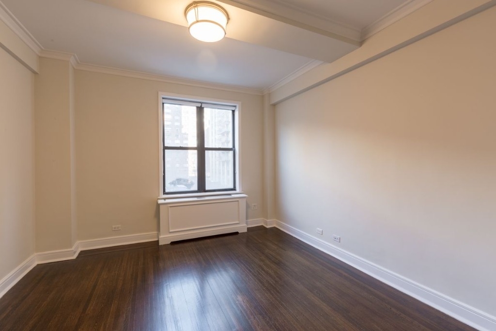 210 West 70th Street - Photo 3