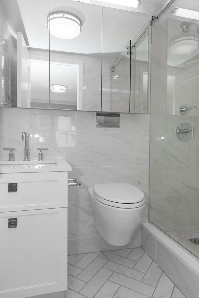 305 East 86th Street - Photo 3