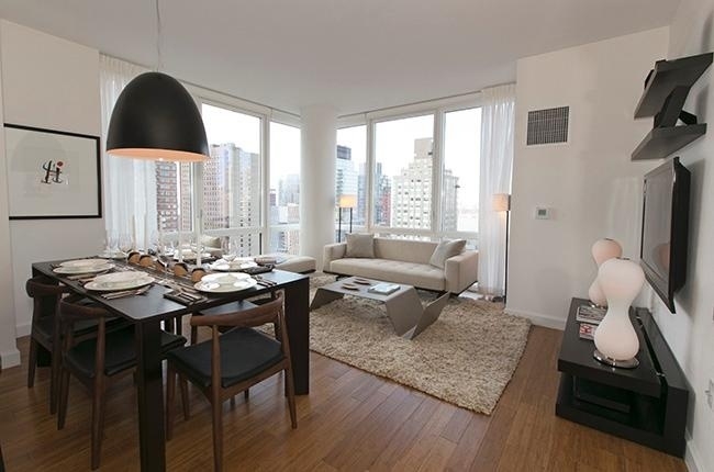 160 West 62nd Street  - Photo 0