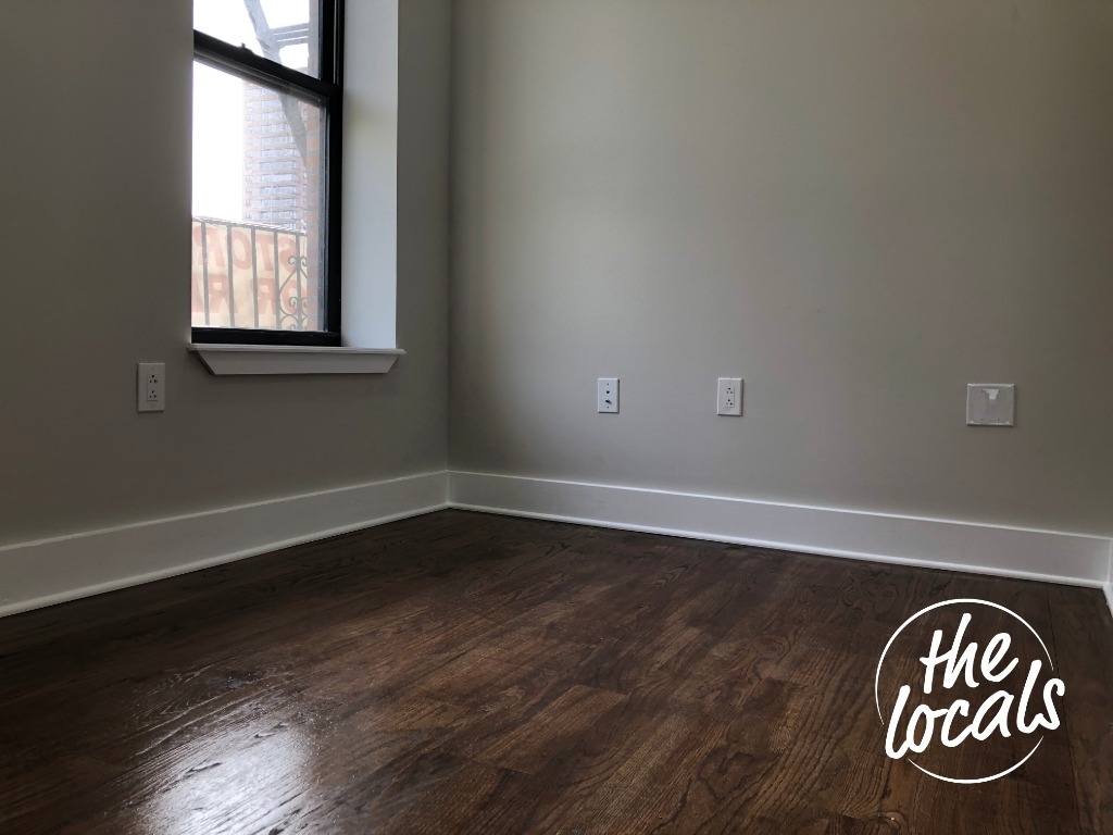 2105 Atlantic Avenue - Photo 10