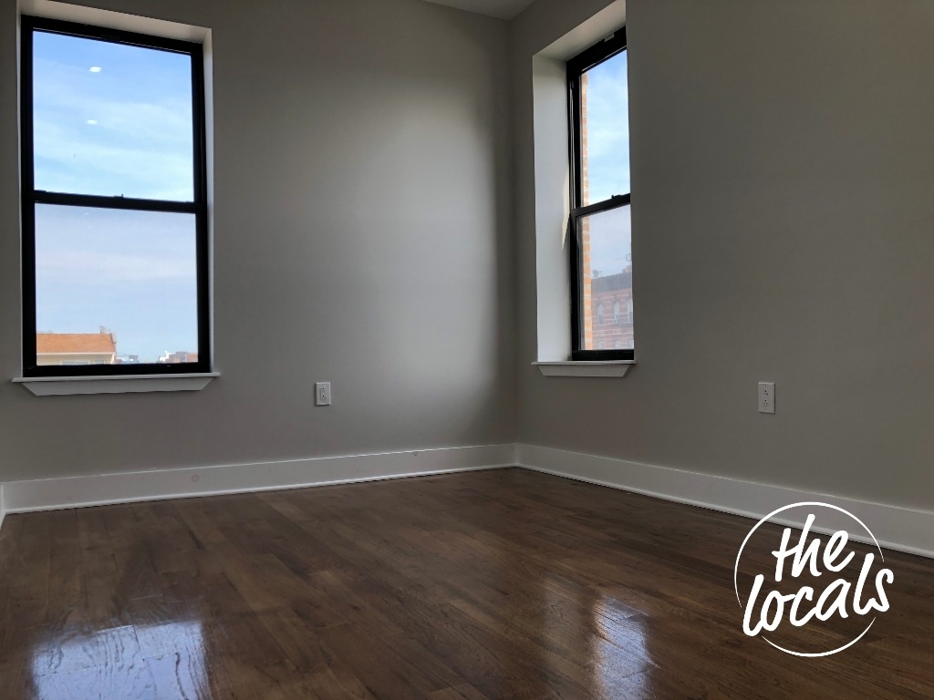 2105 Atlantic Avenue - Photo 6