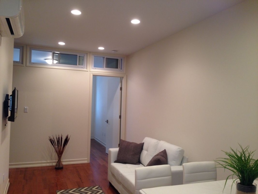 877 10th Avenue - Photo 4