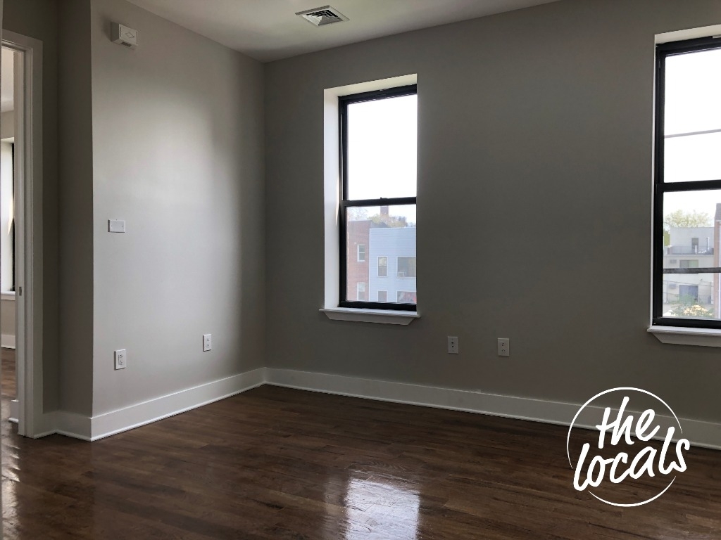 2105 Atlantic Ave - Photo 10