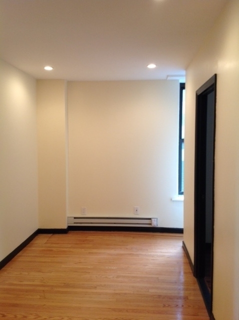 401 East 62nd Street - Photo 2