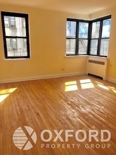 83-15 Lefferts Boulevard - Photo 7