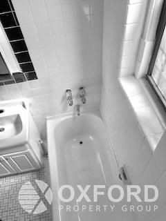 83-15 Lefferts Boulevard - Photo 9