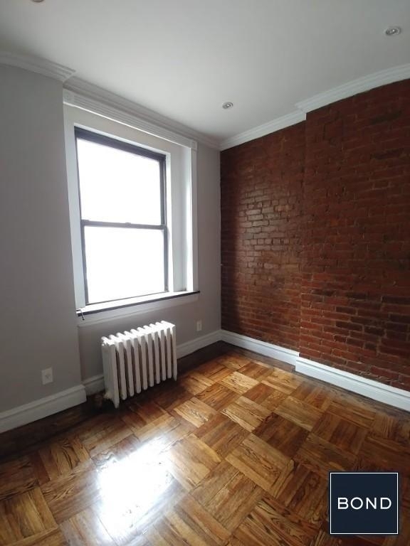 219 East 23rd Street - Photo 1