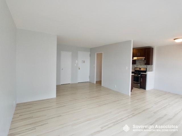 111 Wadsworth Avenue - Photo 12