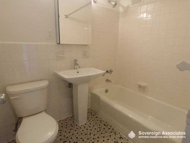 111 Wadsworth Avenue - Photo 8