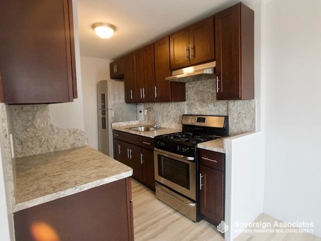 111 Wadsworth Avenue - Photo 13