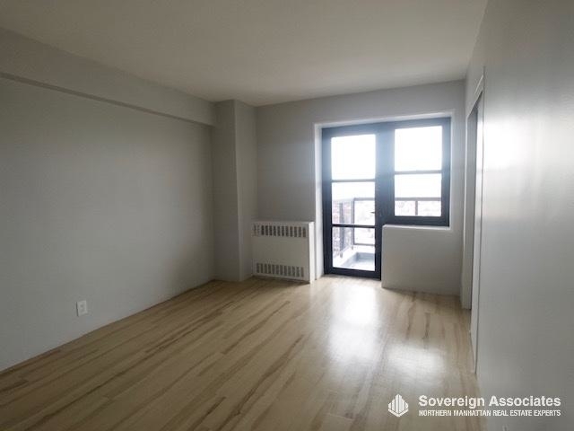 111 Wadsworth Avenue - Photo 7