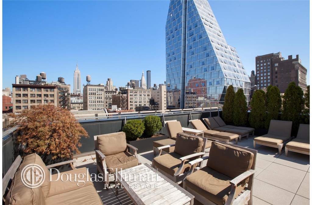 50 West 15th St - Photo 6