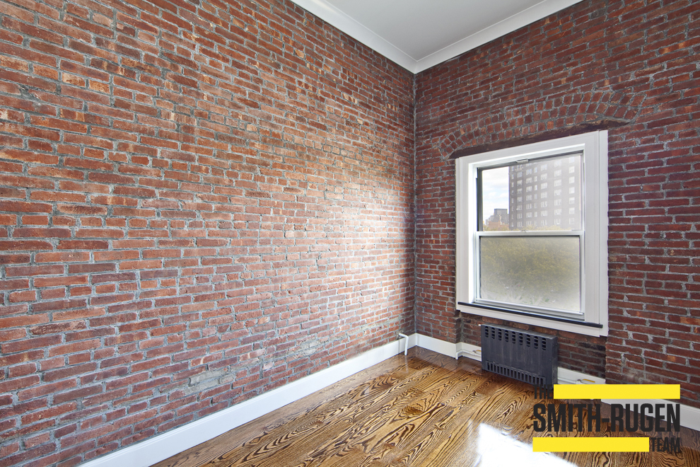 601 Hudson Street - Photo 7