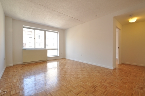 520 west 48th street - Photo 0