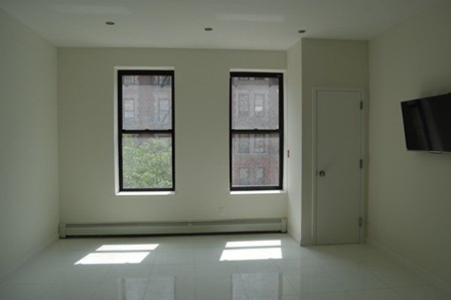 165 Manhattan Avenue #2d - Photo 4