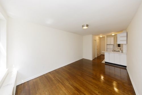 342 East 55th Street - Photo 1