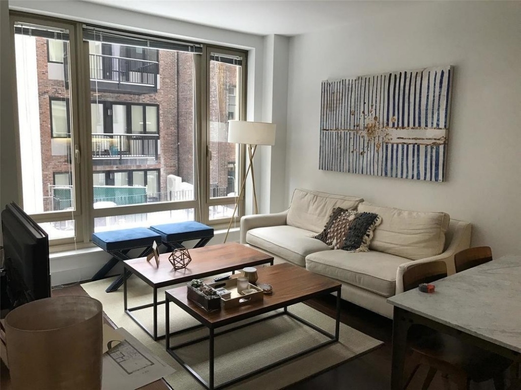 37 West 21st Street - Photo 0