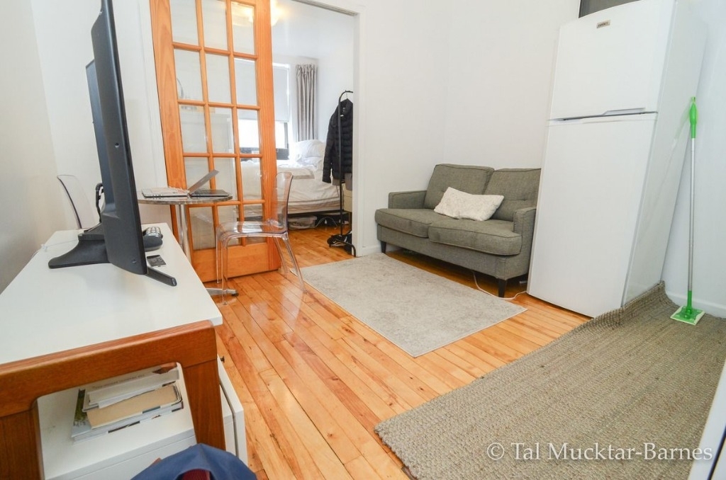 90 Rivington St 2A - Photo 0