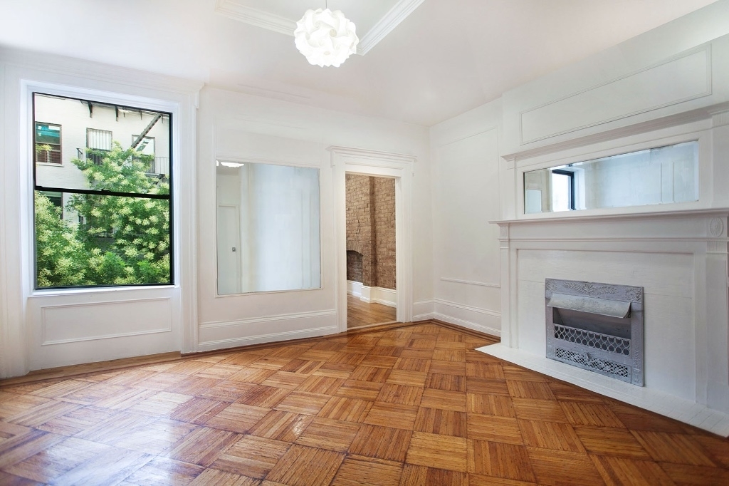 103 W 136th - Photo 6