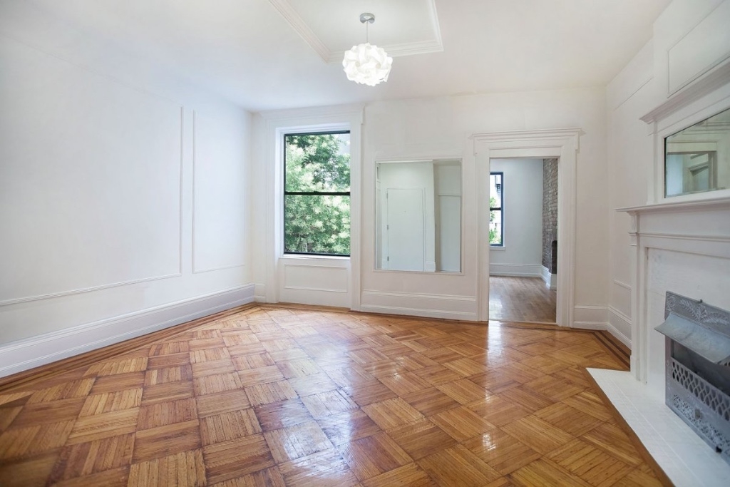 103 W 136th - Photo 1