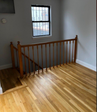 175 west 85th street - Photo 2