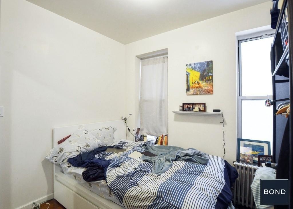 * 132 Ludlow Street - Photo 3