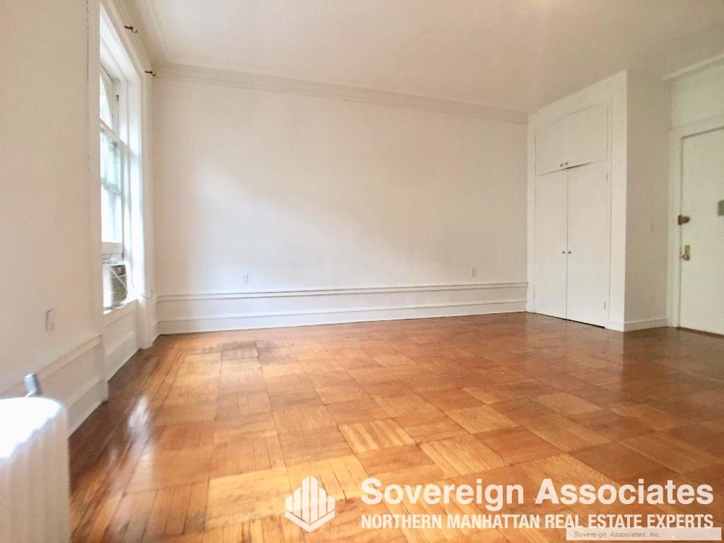 306 West 107th Street - Photo 4