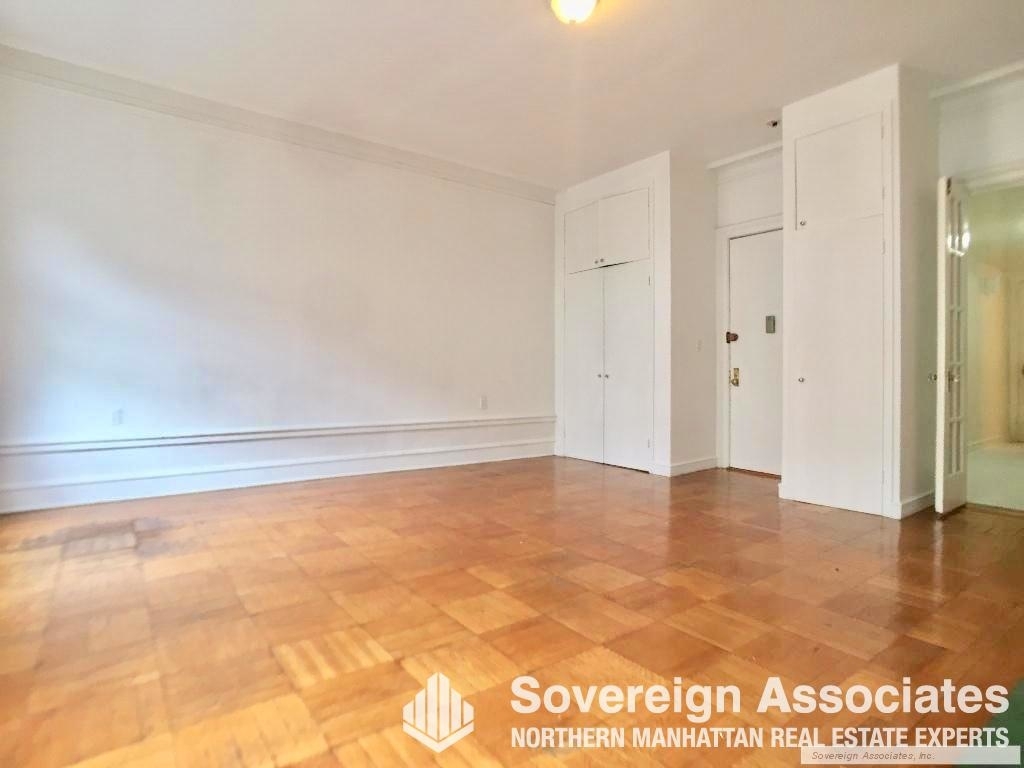 306 West 107th Street - Photo 5