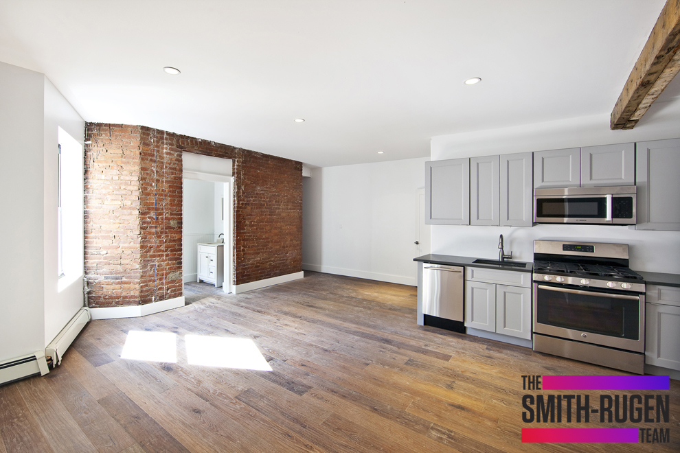 198 Rivington Street - Photo 2