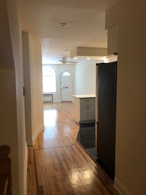 319 West 80 Street - Photo 10