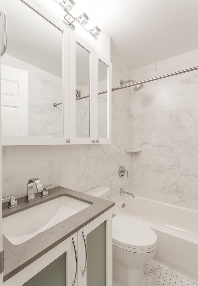 180 East 95th Street - Photo 4