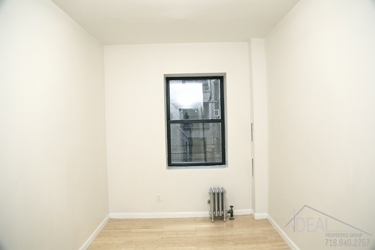 100 Lefferts Avenue - Photo 4