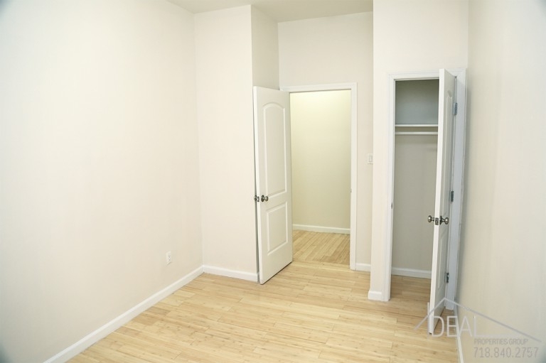 100 Lefferts Avenue - Photo 1