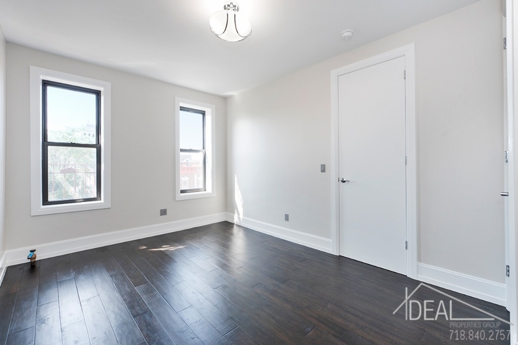 317 Lefferts ave - Photo 3