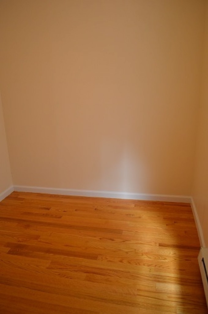 214 West 109th - Photo 7