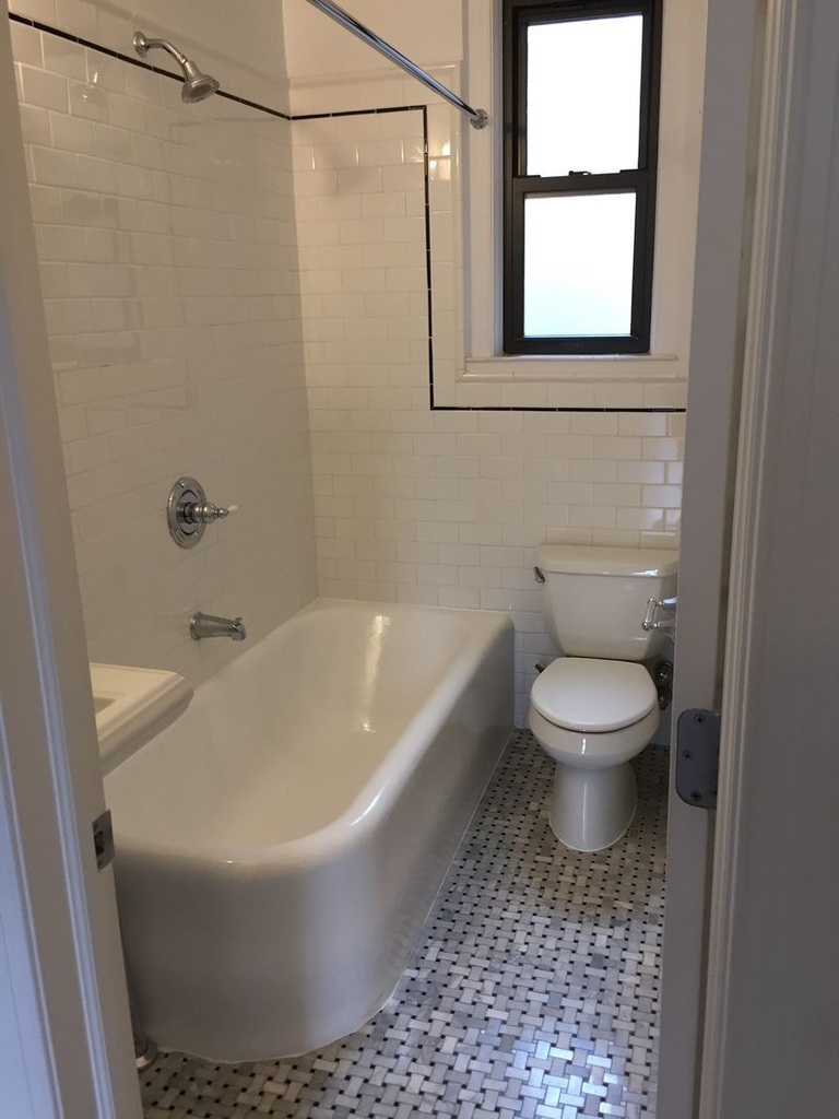 East 92nd Street - Photo 10