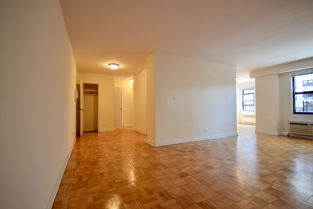 Austin Street & 67th Rd, Rego Park, NY 11374 - Photo 1