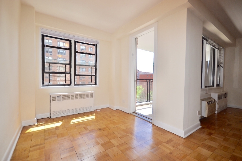 Austin Street & 67th Rd, Rego Park, NY 11374 - Photo 3