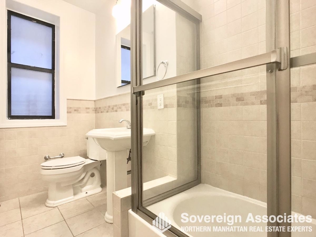 501 West 110th Street - Photo 9