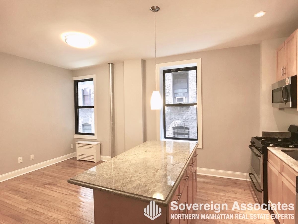 501 West 110th Street - Photo 1